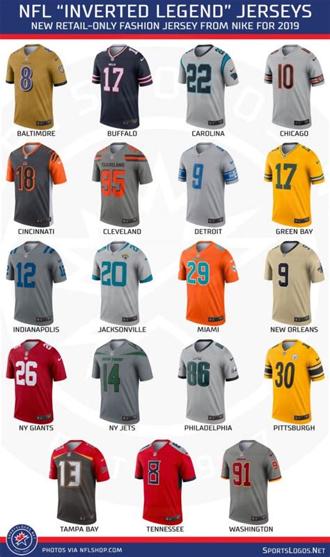 football jersys|football jerseys 2024.